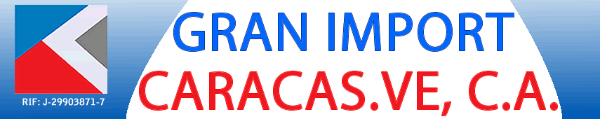 GRAN IMPORT CARACAS